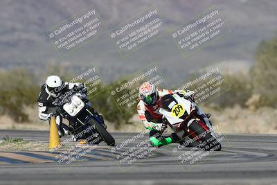 media/Jan-15-2026-Racers Edge (Thu) [[dfebeb70ab]]/2-A Group/Session 5 (Turn 5)/